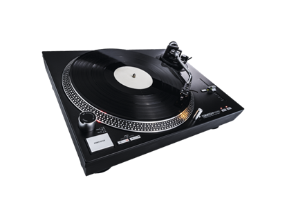 Newpowerking - Ago Per Giradischi Per Audio-technica AT-250 AT250 AT-250G AT250G AT-3472L AT3472L AT-3472P