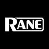 Rane