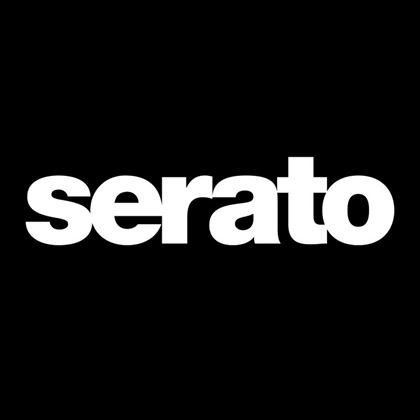 Immagine per il produttore Serato