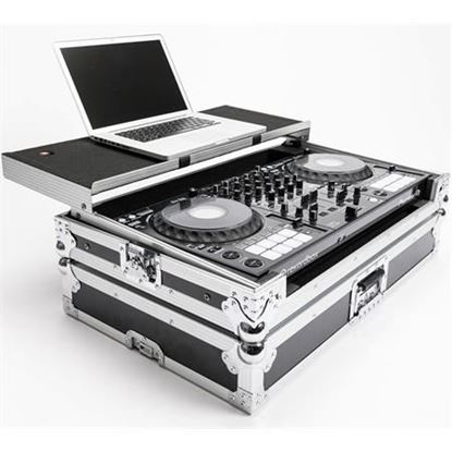 Immagine di DJ CONTROLLER  case  DDJ-1000 / DDJ 1000 SRT