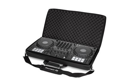 Immagine di DJC-1X BAG per Pioneer DDJ 1000 / SX3 / RX