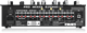 Immagine di DJX 900 USB