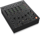 Immagine di DJX 900 USB