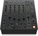 Immagine di DJX 900 USB