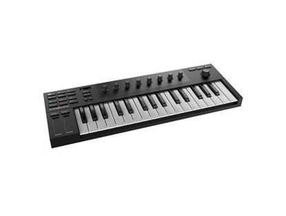 Immagine di Komplete Kontrol M32