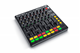 Immagine di LAUNCH CONTROL XL mkII