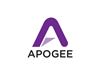 APOGEE