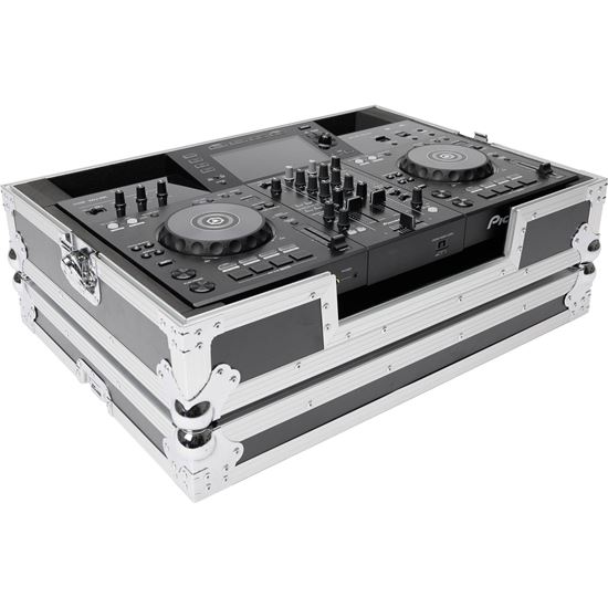 Immagine di DJ CONTROLLER CASE XDJ RR