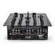 Immagine di RELOOP RMX-33i