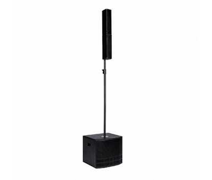 Immagine di ES 802 - PROMOZIONE OFFERTA