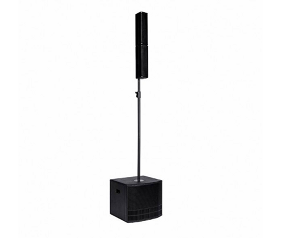 Immagine di ES 802 - PROMOZIONE OFFERTA
