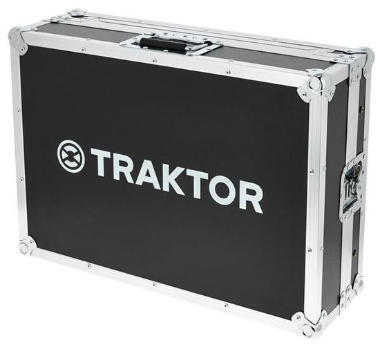 Immagine di FLIGHT CASE Traktor S4 MK3