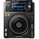 Immagine di XDJ 1000 MK2 + DJC-1000 BAG