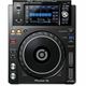 Immagine di XDJ 1000 MK2