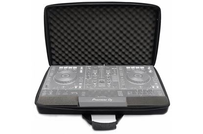 Immagine di CTRL Case XDJ RX / XDJ RX2