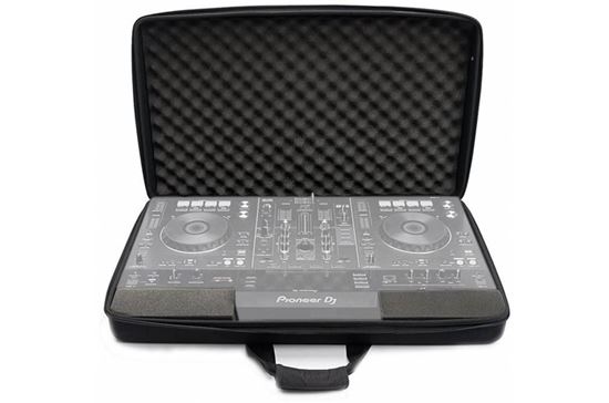 Immagine di CTRL Case XDJ RX / XDJ RX2