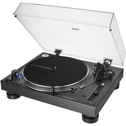 Immagine di AT-LP140XP BLACK