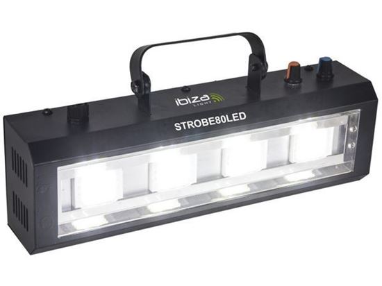 Immagine di Strobe80 LED