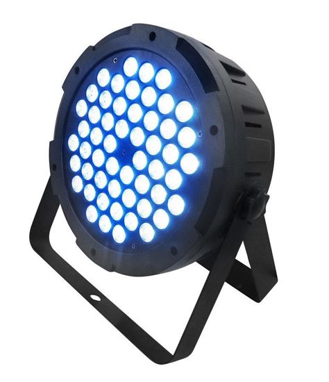 Immagine di LED PAR 108