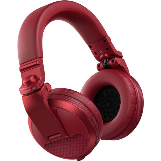 Immagine di HDJ-X5BT R (BLUETOOTH)