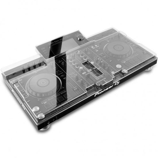 Immagine di DECKSAVER XDJ RX2