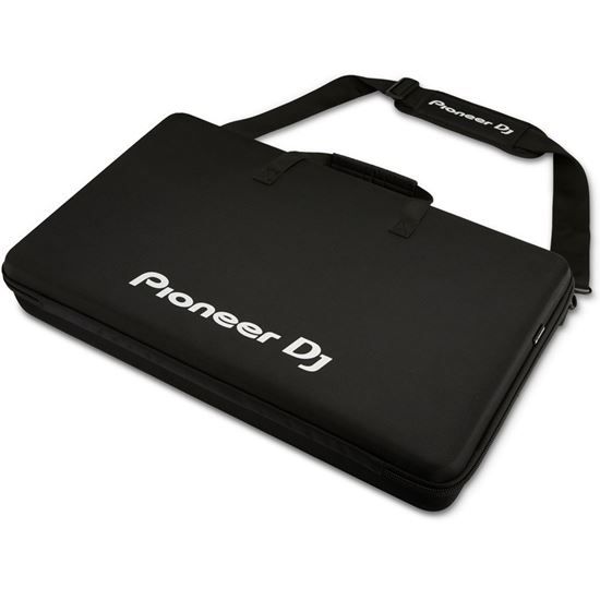 Immagine di DJC-800 Bag