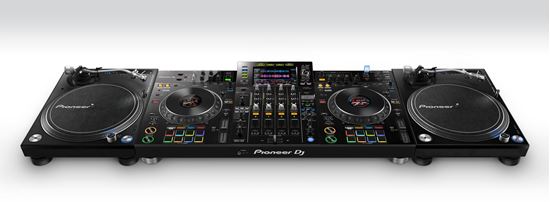 pioneer ddj xdj xz pioneer ddj xdj xz