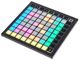 Immagine di LAUNCHPAD mini mk3