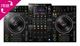 Immagine di XDJ-XZ