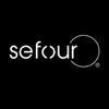 Sefour