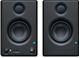 Immagine di Eris E3.5 BT BLUETOOTH
