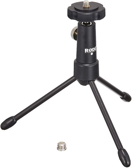 Immagine di Tripod