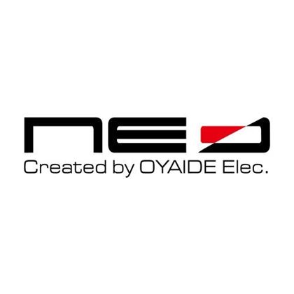 Immagine per il produttore NEO OYAIDE