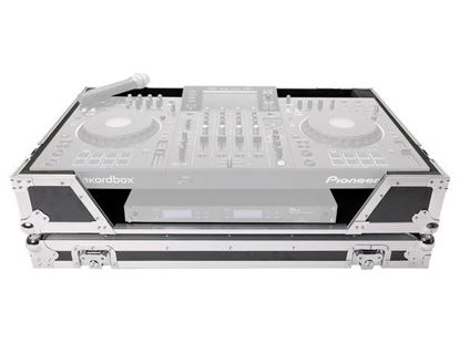 Immagine di DJ CONTROLLER CASE XDJ XZ 19"