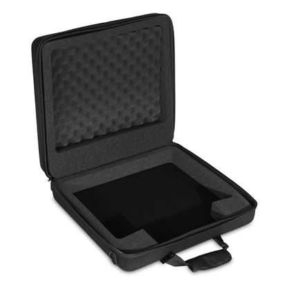 Immagine di Creator Pioneer CDJ 3000/CDJ-2000NXS2/ DJM-900NXS2/