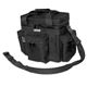 Immagine di UDG Ultimate SoftBag LP 90 Large Black