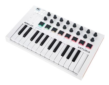 Immagine di MiniLab MkII