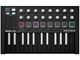 Immagine di MiniLab MkII Inverted