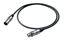 Immagine di BULK250LU3 CAVO XLR M - XLR F 3MT
