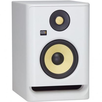 Immagine di RocKit RP7 G4 - White