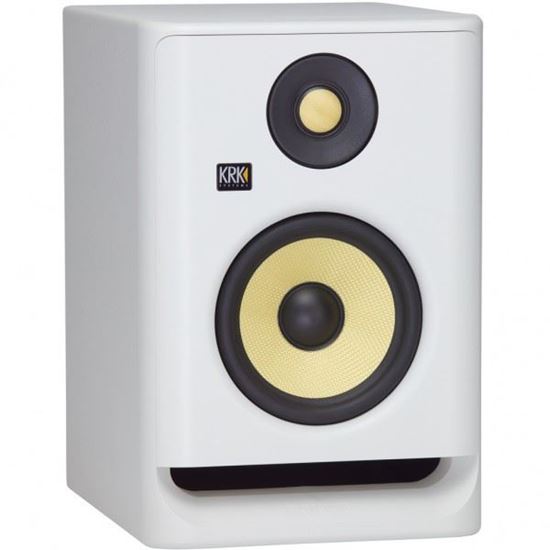 Immagine di RocKit RP8  G4 - WHITE