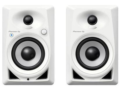 Immagine di DM-40 - W BT (COPPIA)