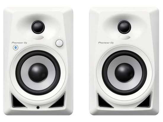 Immagine di DM-40 - W BT (COPPIA)
