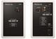 Immagine di DM-40 - W BT (COPPIA)