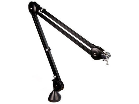 Immagine di PSA1 Studio Boom Arm