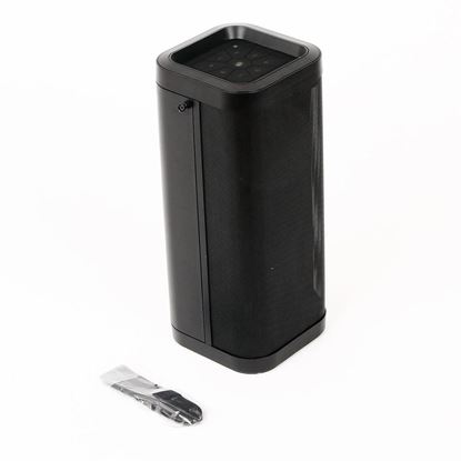 Immagine di Groove Blaster BT