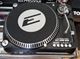 Immagine di DJT-1300 USB + CASE (USATO)