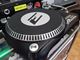 Immagine di DJT-1300 USB + CASE (USATO)