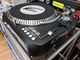Immagine di DJT-1300 USB + CASE (USATO)