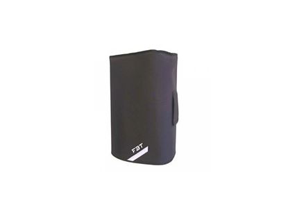 Immagine di CUSTODIA XL-C 15 PER X-LITE 15/115